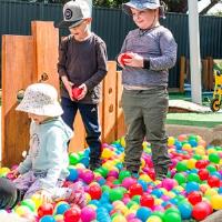 Bliss Early Learning Cranbourne image 3