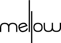 Mellow Cosmetics image 1