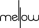 Mellow Cosmetics logo