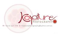 Kapture Photography image 1