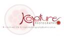 Kapture Photography logo