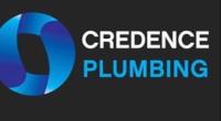 Credence Plumbing image 1