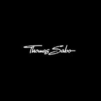 Thomas Sabo image 1