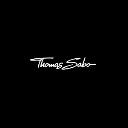 Thomas Sabo logo