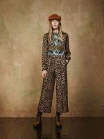 Scotch and Soda image 2