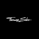 Thomas Sabo logo