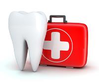 247 Emergency Dentist Sydney image 1