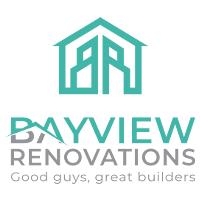 Bayview Renovations image 1