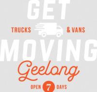 Get Moving Geelong image 1