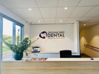 Geelong West Dental image 2