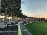 Wembley Driving Range image 2