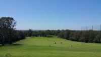 Wembley Golf Course image 3