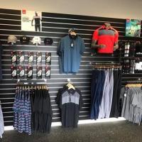 Wembley Golf Shop image 1