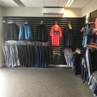 Wembley Golf Shop image 2