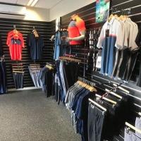 Wembley Golf Shop image 3