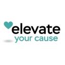 Elevate Your Cause logo