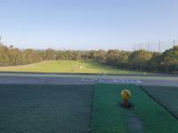 Wembley Driving Range image 3