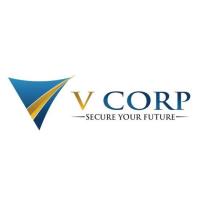 V Corp image 11