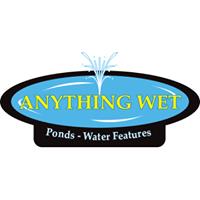 Anything Wet image 18