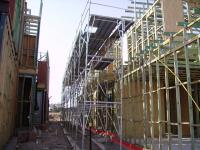 Global Scaffold image 5