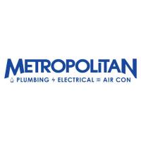 Metropolitan Plumbing Brisbane image 1