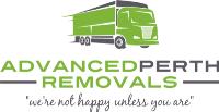 Advanced Perth Removals image 1