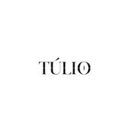 Tulio image 4