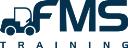 FMS Training logo