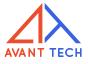 Avant Tech image 1