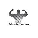 Muscle Trailers logo