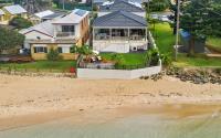 Warilla Beach Haven Accommodation image 1