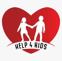 HELP 4 KIDS image 2