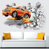 kamiqiwallz wall stickers image 1