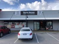 Harvey Norman O'Connor Carpet & Flooring image 2