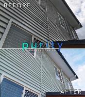 Purity Pressure Washing image 4