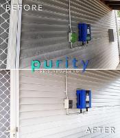 Purity Pressure Washing image 5