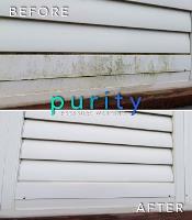 Purity Pressure Washing image 6