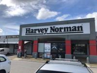 Harvey Norman O'Connor image 2