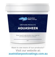 Australian Pool Coatings image 2