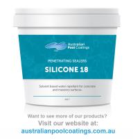 Australian Pool Coatings image 6