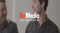 Be Media Melbourne image 1