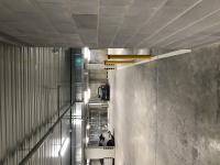 Basement Fitouts image 4