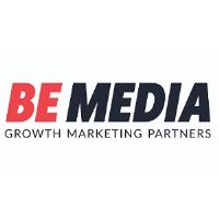 Be Media Sydney image 2