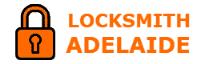 locksmith adelaide image 1