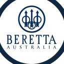 Beretta Australia logo