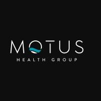 Motus Health Group image 1