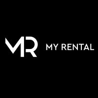 My Rental Pty Ltd image 1