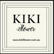 KikiFlower Delivery, Flower Online, image 1