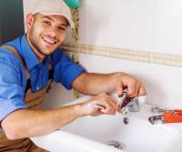 Mandurah Plumber image 9