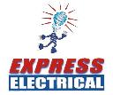 Express Electrical logo